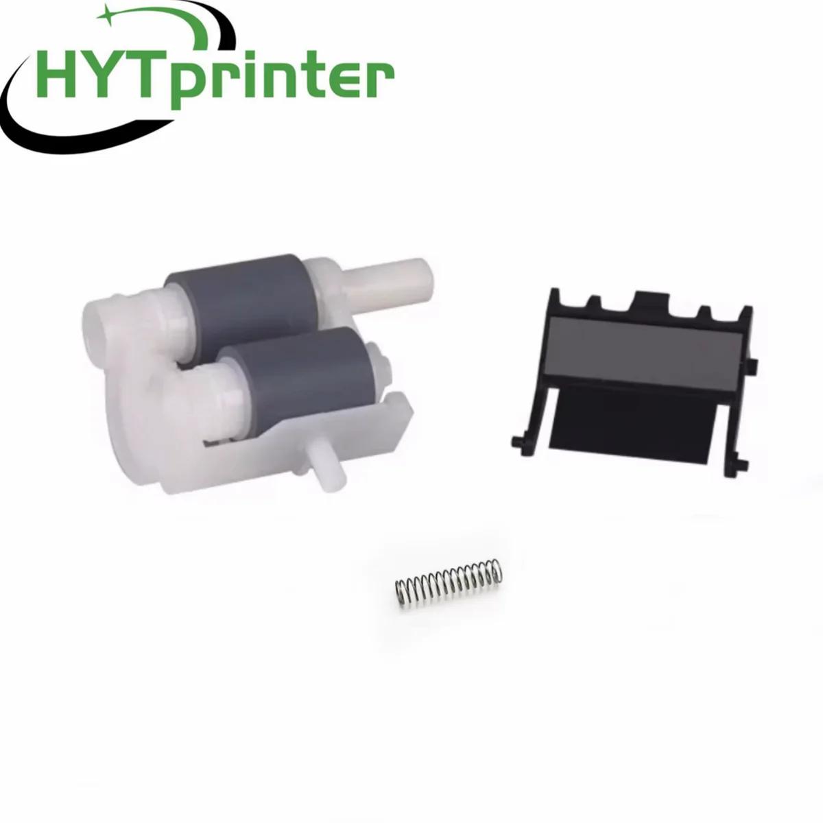  HL 5440 5445 5450 5452   ŰƮ, LU9244001 LY5384001, 8157 5470 5472 6180 6182 DCP 8110 8112 8150 8152 8155